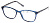 Оправа полимерная Charm/Шарм 840 c. B416 от Торгового дома Универсал || universal-optica.ru