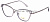 Оправа металлическая LADAT S11826 c. 6 от Торгового дома Универсал || universal-optica.ru