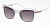 24707-PL солнцезащитные очки Elite от Торгового дома Универсал || universal-optica.ru