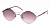 24706 солнцезащитные очки Elite (col. 2/1)