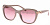 24718-PL солнцезащитные очки Elite (col. 1)