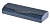 Футляр GM-10120A-F11 (col. 10)