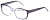 Оправа полимерная Charm/Шарм 3810 c. GREY/СЕРЫЙ от Торгового дома Универсал || universal-optica.ru