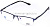 Оправа металлическая (T) 8206 c. 15 от Торгового дома Универсал || universal-optica.ru