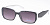 24712-PL солнцезащитные очки Elite (col. 5/14)