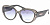 24701 солнцезащитные очки Elite (col. 9)