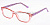 Оправа полимерная Charm/Шарм 7515 c. 3 от Торгового дома Универсал || universal-optica.ru