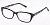 Оправа полимерная Charm/Шарм 7515 c. 4 от Торгового дома Универсал || universal-optica.ru