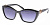 24724-PL солнцезащитные очки Elite (col. 4)