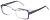 Оправа полимерная Charm/Шарм 4068 c. GREY/СЕРЫЙ от Торгового дома Универсал || universal-optica.ru