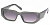24709-PL солнцезащитные очки Elite (col. 9)