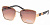 24714-PL солнцезащитные очки Elite (col. 1/5)