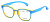 Оправа детская пластиковая Valencia 8158 c. 10-5 от Торгового дома Универсал || universal-optica.ru