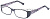 Оправа полимерная Charm/Шарм 3864 c. 38995A от Торгового дома Универсал || universal-optica.ru