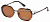 24729 солнцезащитные очки Elite от Торгового дома Универсал || universal-optica.ru