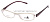 Оправа полимерная TR-100 8005 c. 3 от Торгового дома Универсал || universal-optica.ru