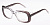 Оправа полимерная Charm/Шарм 7807 c. 3 от Торгового дома Универсал || universal-optica.ru