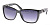 24721-PL солнцезащитные очки Elite (col. 5)
