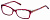 Оправа полимерная Charm/Шарм 4387 c. 6 от Торгового дома Универсал || universal-optica.ru
