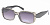 24712-PL солнцезащитные очки Elite (col. 4)