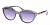 24719-PL солнцезащитные очки Elite (col. 2/1)