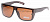 22719-PL солнцезащитные очки Elite (col. 2)