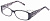 Оправа полимерная Charm/Шарм 7549 c. C2 от Торгового дома Универсал || universal-optica.ru