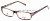 Оправа полимерная Fasion-2 (F636 c. A53)