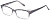 Оправа полимерная Charm/Шарм 810 c. S.GREY/СЕРЫЙ от Торгового дома Универсал || universal-optica.ru
