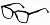 Оправа полимерная Modern 8603 c. 1 от Торгового дома Универсал || universal-optica.ru