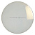 Линза полимерная аст. 1.56 Tin Grey Gold Coated UNIVERSAL 30% затемнения (S-0.00 C-4.00 (S-4.00 C+4.00) d70/72)