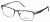 Оправа металлическая Kind 9785 c. 47 от Торгового дома Универсал || universal-optica.ru