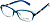 Оправа полимерная 9008 (c. 045)