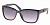 24721-PL солнцезащитные очки Elite (col. 5/10)