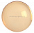 Линза пл. 1.56 Gold-Max brown+grey Mi-ind (-3.50 d70/72)
