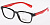 Оправа детская пластиковая Valencia (8140 c. 14)