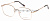 Оправа металлическая Modern 705004 c. 2 от Торгового дома Универсал || universal-optica.ru