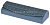 Футляр H-8108-1 (c. 10)