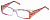 Оправа полимерная Charm/Шарм GA590 c. B05 от Торгового дома Универсал || universal-optica.ru