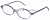 Оправа полимерная Charm/Шарм 11050 c. 3 от Торгового дома Универсал || universal-optica.ru