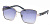 24714-PL солнцезащитные очки Elite (col. 2/10)
