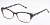Оправа полимерная Charm/Шарм 7562A c. 9 от Торгового дома Универсал || universal-optica.ru