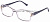 Оправа полимерная Charm/Шарм 78023A c. 3 от Торгового дома Универсал || universal-optica.ru