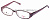 Оправа полимерная Fasion-2 (F639 c. A60)