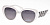24701 солнцезащитные очки Elite (col. 5/14)