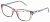 Оправа полимерная Charm/Шарм 78028A c. 5 от Торгового дома Универсал || universal-optica.ru