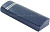 Футляр CW-856/1 (c. 10)