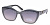 24703 солнцезащитные очки Elite (col. 5/21)