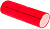Футляр CW-904 (c. 6)