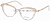 Оправа полимерная Modern 8201 c. 4 от Торгового дома Универсал || universal-optica.ru